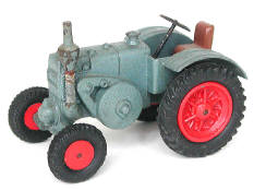 MÄRKLIN (GERMANY) (1)