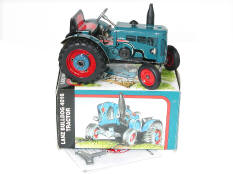 KOVAP (TCHECOSLOVAQUIE) (1)