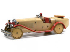 MECCANO (1)