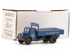 SUN MOTOR COMPANY (GB) (1)