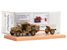 WESPE MODELS (ROUMANIE) (1)