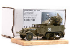 WESPE MODELS (ROUMANIE) (1)