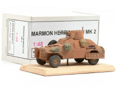 WESPE MODELS (ROUMANIE) (1)