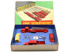 TOOTSIETOY (USA) (1)