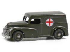 GASQUI/SEPTOY (BELGIQUE) (1)