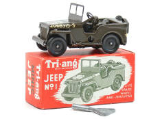 TRI-ANG-MINIC (GB) (1)