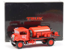 TRUX (AUSTRALIE) (1)