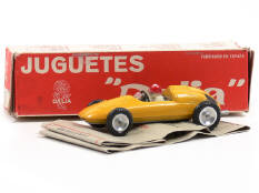 SOLIDO-DALIA (SPAIN) (1)