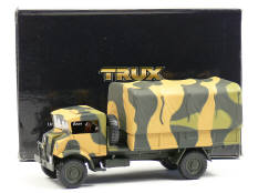 TRUX (AUSTRALIE) (1)