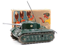 ARNOLD (GERMANY) (1)