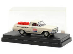 TRAX (AUSTRALIA) (1)