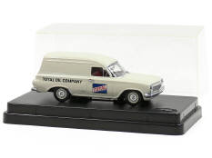 TRAX (AUSTRALIA) (1)