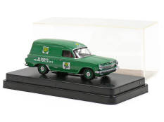 TRAX (AUSTRALIA) (1)