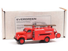 EVERGREEEN (HOLLAND) (1)