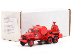 EVERGREEEN (HOLLAND) (1)