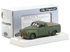 TRAX (AUSTRALIA) (1)