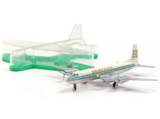 TEKNO (DANEMARK) (1)