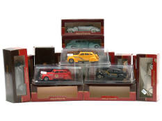 REXTOYS (SUISSE) (13)