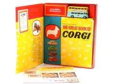 NEW CAVENDISH BOOKS (GB) (1)