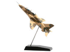 MASTERMODELS (GB) (1)