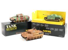 GASO.LINE & VEREM (3)