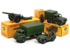 DINKY TOYS GB (4)