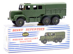 DINKY TOYS GB (1)