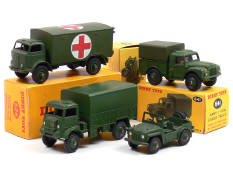 DINKY TOYS GB (4)