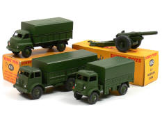 DINKY TOYS GB (4)