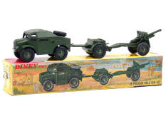 DINKY TOYS GB (1)