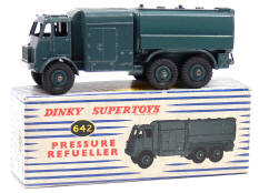 DINKY TOYS GB (1)