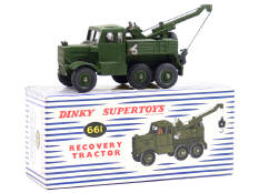 DINKY TOYS GB (1)