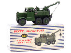 DINKY TOYS GB (1)