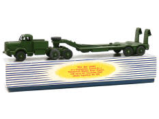 DINKY TOYS GB (1)
