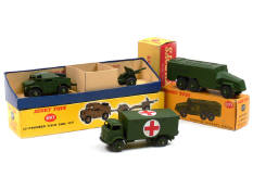 DINKY TOYS GB (3)