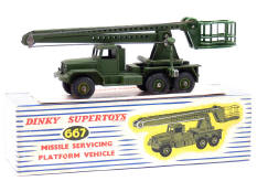 DINKY TOYS GB (1)