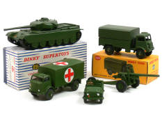 DINKY TOYS GB (5)