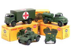 DINKY TOYS GB (4)