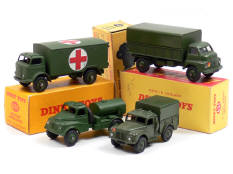 DINKY TOYS GB (4)