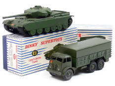 DINKY TOYS GB (2)
