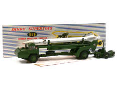 DINKY TOYS GB (1)