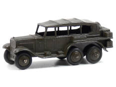 DINKY TOYS GB (1)
