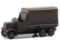 DINKY TOYS GB (1)