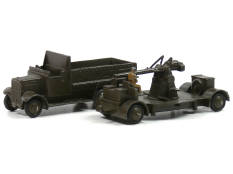 DINKY TOYS GB (2)
