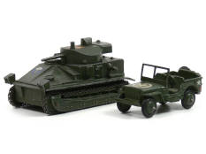 DINKY TOYS GB (2)