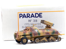 PARADE (FRANCE) (1)