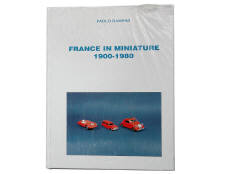 EDITIONS RAMPINI (ITALY) (1)