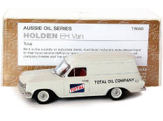 TRAX (AUSTRALIA) (1)
