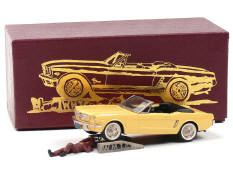BROOKLIN MODELS (GB) (1)