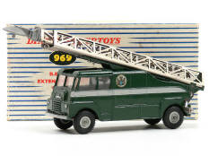 DINKY TOYS GB (1)